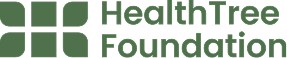 HealthTree Foundation logo