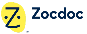 Zocdoc logo