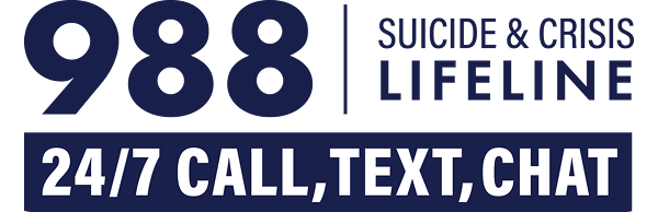 Crisis Support
