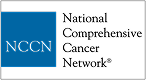 National Comprehensive Cancer Network logo