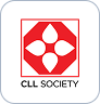 CLL Society logo