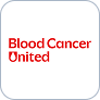 Blood Cancer United logo