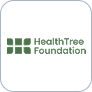 HealthTree Foundation logo