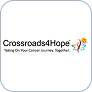 Crossroads4Hope logo