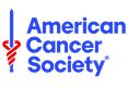 American Cancer Society logo