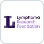 Lymphoma Resource Foundation logo